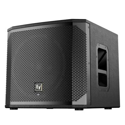 ELECTRO-VOICE ELX200-12SP